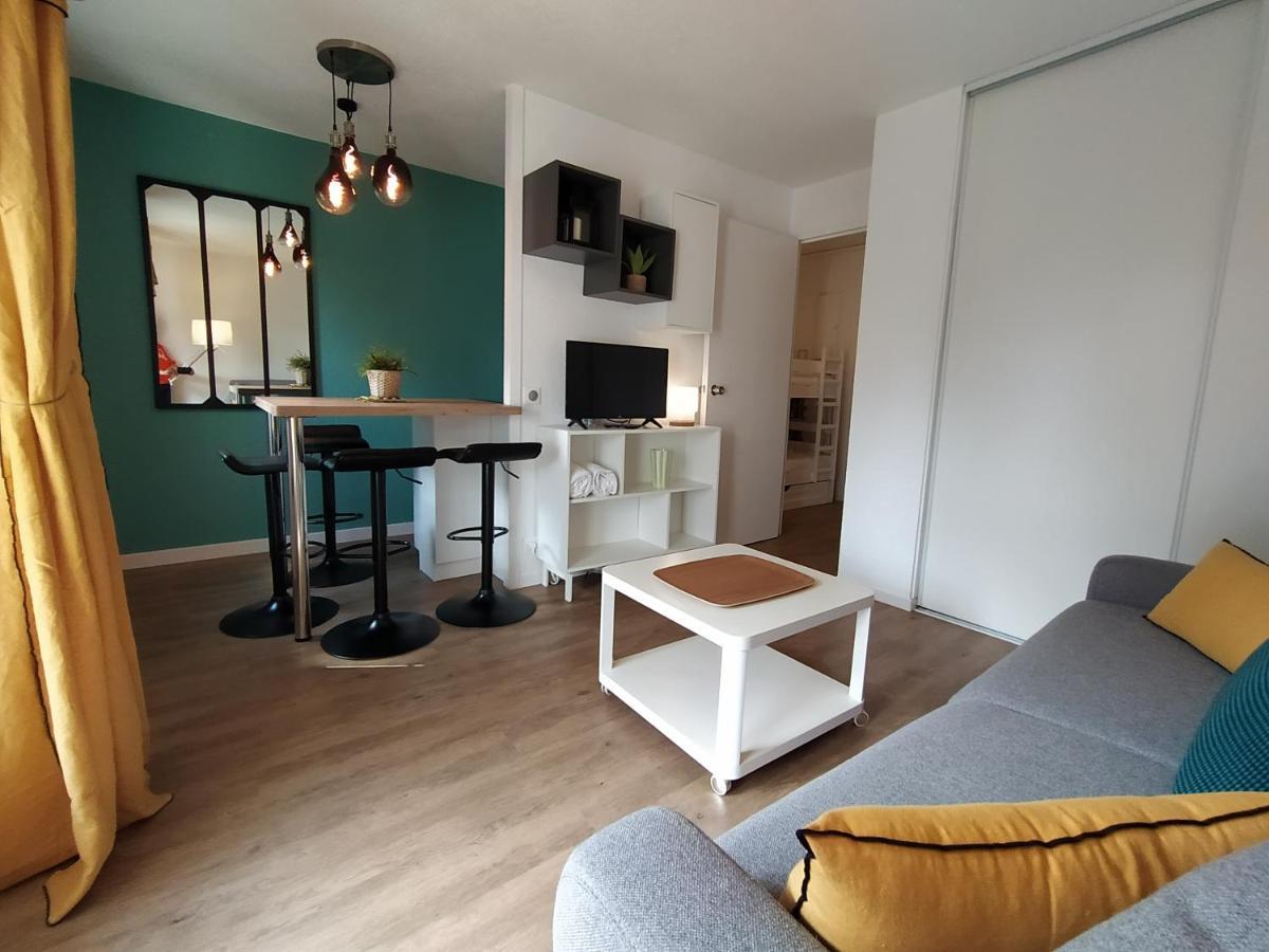 Atlantide Angloye Anglet