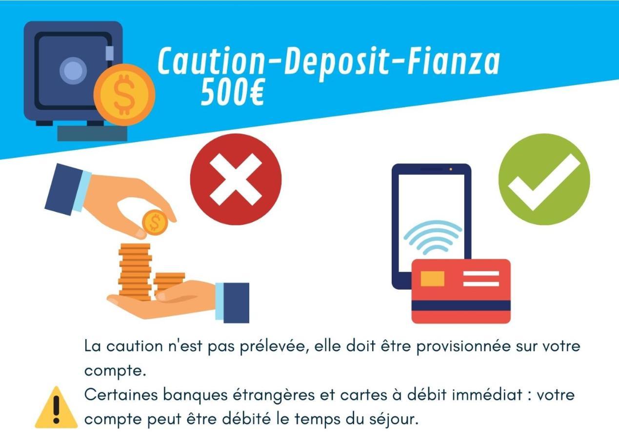 Atlantide Angloye Anglet