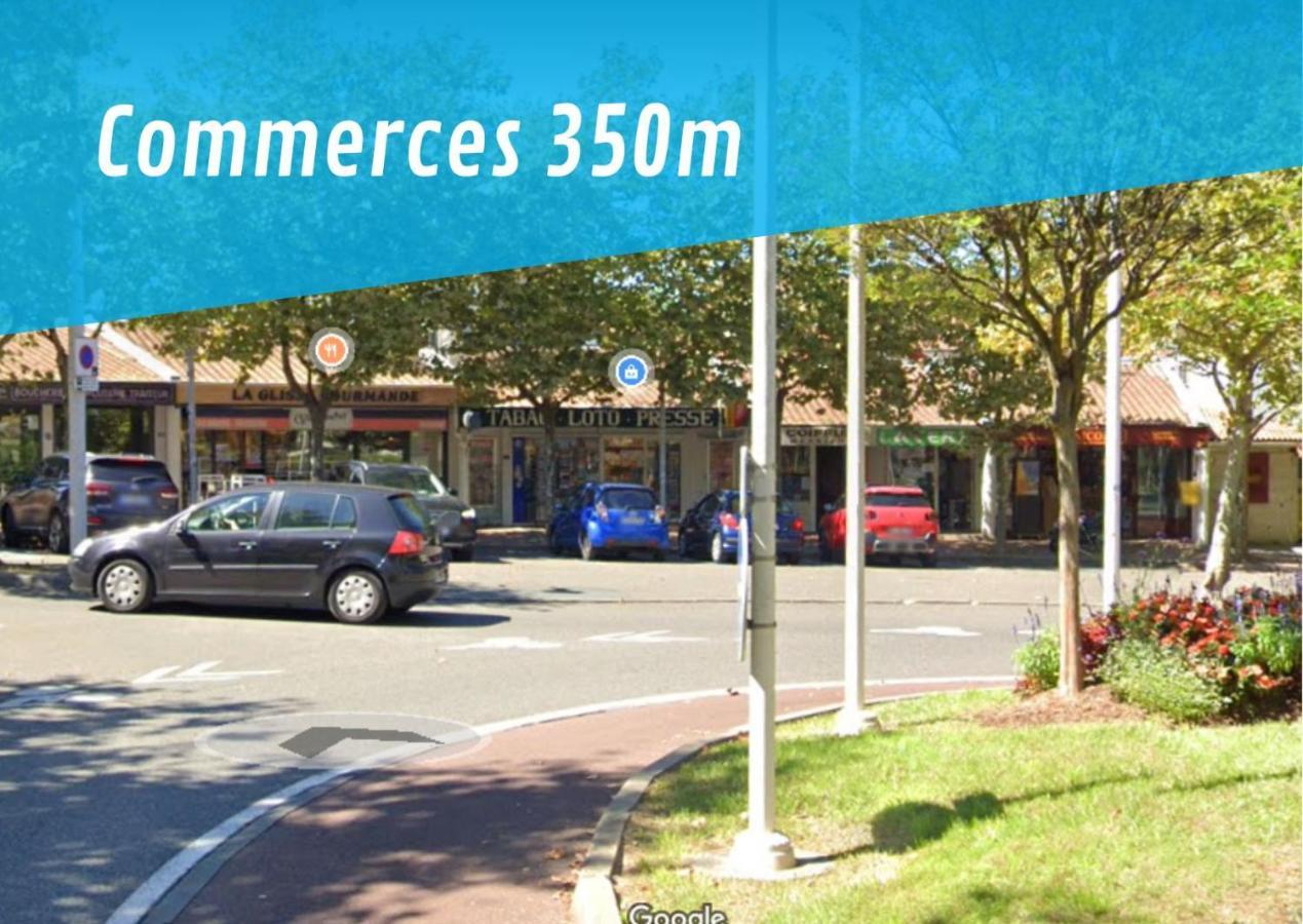 Atlantide Angloye Anglet